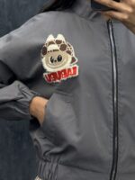 بامبر کد 320489 - Image 2