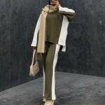 ست دوتیکه کد 124481