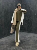 ست دوتیکه کد 124481