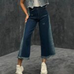 شلوار جین کد 105127