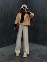 کراپ کت کد 223756 - Image 5