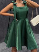 پیراهن کد 181388 - Image 4