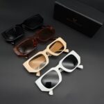 عینک کد 360385