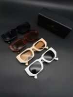 عینک کد 360385