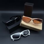 عینک کد 360383