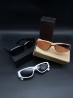 عینک کد 360383