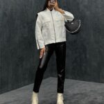 بامبر کد 320470