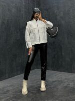 بامبر کد 320470