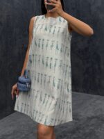 پیراهن کد 181376