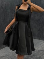 پیراهن کد 181388 - Image 7