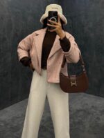 کراپ کت کد 223756 - Image 3