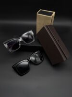 عینک کد 360388 - Image 3