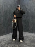 کاپشن کد 342931 - Image 2