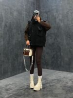 پافر کد 342935 - Image 2