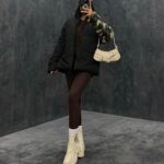 کاپشن کد 342929