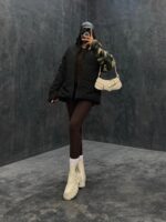 کاپشن کد 342929