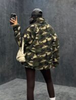 کاپشن کد 342929 - Image 3