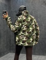 کاپشن کد 342929 - Image 2