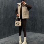 پافر دورو کد 342937