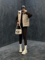 پافر دورو کد 342937