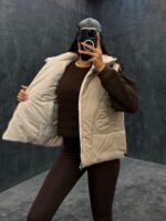 پافر دورو کد 342937 - Image 6