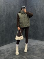 پافر دورو کد 342937 - Image 3