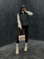 پافر دورو کد 342937 - Image 2