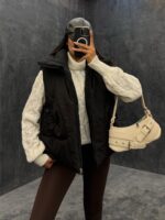 پافر دورو کد 342937 - Image 4