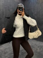 پافر دورو کد 342937 - Image 5