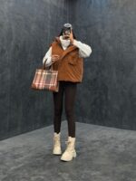 پافر کد 342935 - Image 4