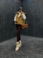 پافر کد 342935 - Image 3