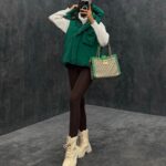 پافر کد 342935