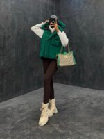 پافر کد 342935