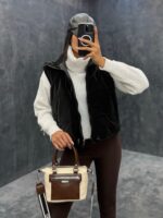 پافر کد 342938 - Image 2