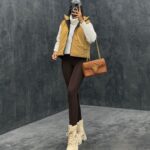 پافر کد 342938