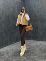 پافر کد 342938