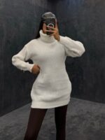 بلوز کد 142984 - Image 7