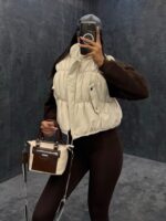 پافر کد 342934 - Image 3