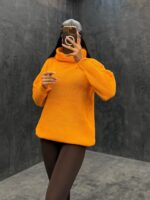 بلوز کد 142984 - Image 2