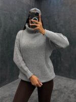 بلوز کد 142984 - Image 5