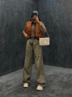 پافر کد 342939 - Image 4