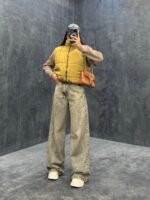 پافر کد 342939 - Image 6