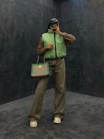 پافر کد 342939 - Image 5