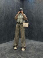 پافر کد 342934 - Image 6