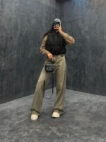 پافر کد 342934 - Image 8