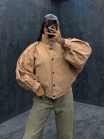 کراپ کت کد 223748 - Image 3