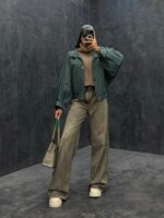 کراپ کت کد 223748 - Image 9