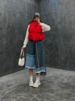 پافر کد 342934 - Image 5