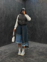 پافر کد 342934 - Image 7