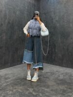 پافر کد 342934 - Image 2